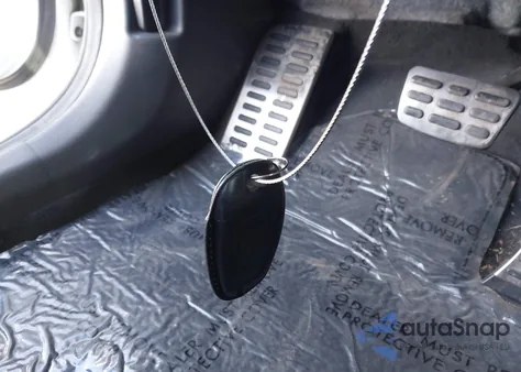 2022 Hyundai Sonata N Line Night Edition from USA, damaged, VIN 5NPEK4JC3NH146337